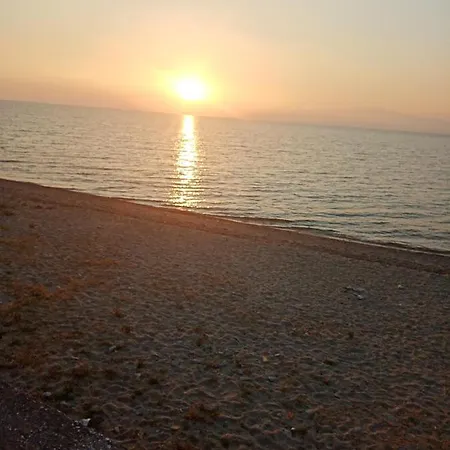 Roses 2 סקאלה סוטירוס