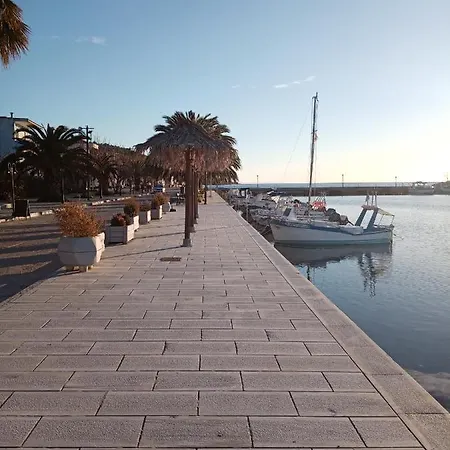 Roses 2 Διαμέρισμα